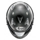 Casco Arai GP-7 SRC ABP FIA 8860-2018ABP race helmet