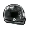 Casco Arai GP-7 SRC ABP carbono FIA 8860-2018 ABP