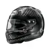 Casco Arai GP-7 SRC ABP carbono FIA 8860-2018 ABP