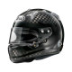 Casco Arai GP-7 SRC ABP FIA 8860-2018ABP race helmet