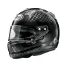 Casco Arai GP-7 SRC ABP FIA 8860-2018ABP race helmet