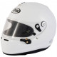 Casco Arai GP6 S FIA race helmet