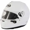 Casco Arai GP6 S FIA race helmet