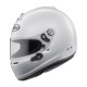 Casco Arai GP6 S FIA race helmet