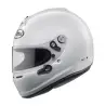 Casco Arai GP6 S FIA race helmet