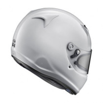 Casco Arai SK6 karting helmet