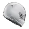 Casco Arai SK6 karting helmet