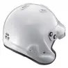 GP-J3 FIA race & rally helmet
