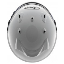 Casco Arai GP7 FIA race helmet homologado FIA monoplazas