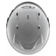 Casco Arai GP7 FIA race helmet homologado FIA monoplazas