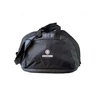 SCHUBERTH SF4 FIA 8860-2018 race helmet