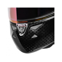 SCHUBERTH SF4 FIA 8860-2018 race helmet