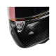 SCHUBERTH SF4 FIA 8860-2018 race helmet