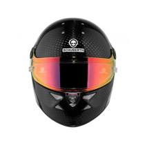 SCHUBERTH SF4 FIA 8860-2018 race helmet