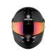 SCHUBERTH SF4 FIA 8860-2018 race helmet