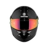 SCHUBERTH SF4 FIA 8860-2018 race helmet