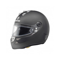 SCHUBERTH SK1karting helmet