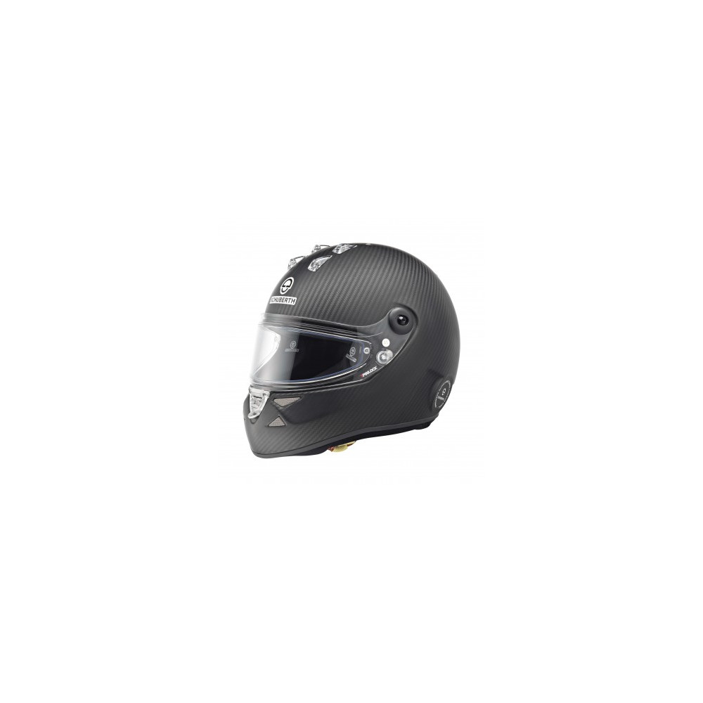 SCHUBERTH SK1karting helmet