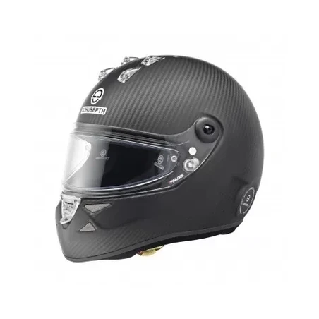 SCHUBERTH SK1karting helmet