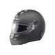 SCHUBERTH SK1karting helmet