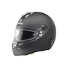 SCHUBERTH SK1karting helmet