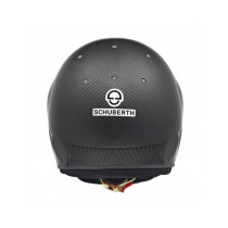 SCHUBERTH SK1karting helmet