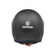 SCHUBERTH SK1karting helmet