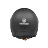 SCHUBERTH SK1karting helmet