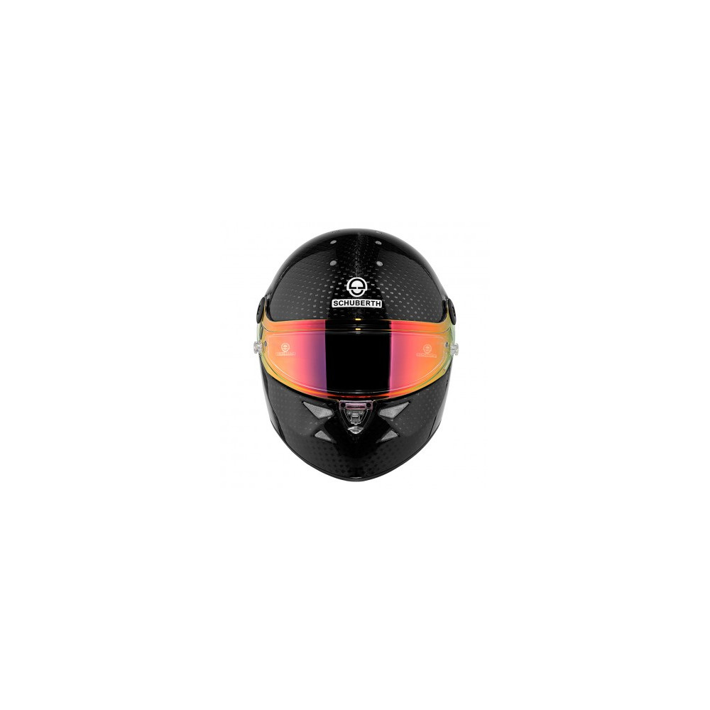 SCHUBERTH SP1 FIA race helmet SCHUBERTH SP1 FIA race helmet