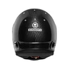 SCHUBERTH SP1 FIA race helmet