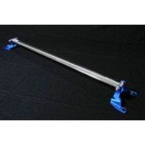 Cusco Rear Strut Brace Bar - Subaru WRX STi VAB 2014+