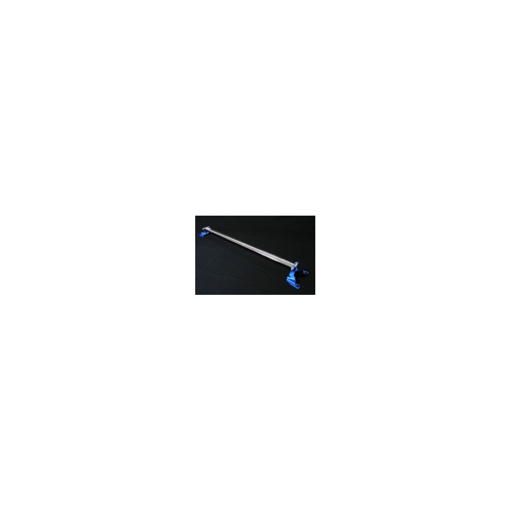 Cusco Rear Strut Brace Bar - Subaru WRX STi VAB 2014+ Cusco Rear Strut Brace Bar - Subaru WRX STi VAB 2014+