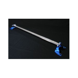 Cusco Rear Strut Brace Bar - Subaru WRX STi VAB 2014+