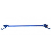Cusco Rear Strut Tower Bar Type OS - Subaru WRX/STI 2008-2014