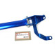 Cusco Rear Strut Tower Bar Type OS - Subaru WRX/STI 2008-2014