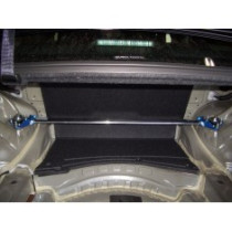 Cusco Type OS Rear Strut Bar Lexus IS250 & IS-F