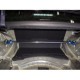 Cusco Type OS Rear Strut Bar Lexus IS250 & IS-F
