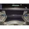 Cusco Type OS Rear Strut Bar Lexus IS250 & IS-F