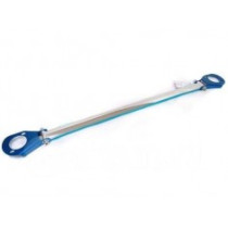 Cusco Strut Bar Rear Type OS Toyota Chaser JZX90 JZX100