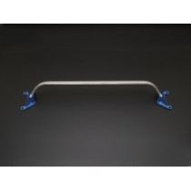 Cusco Rear Strutbar Type OS Mazda MX5 ND