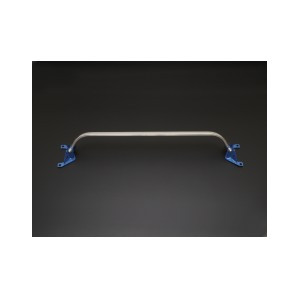 Cusco Rear Strutbar Type OS Mazda MX5 ND