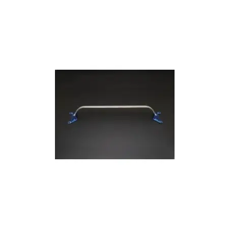 Cusco Rear Strutbar Type OS Mazda MX5 ND