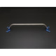 Cusco Rear Strutbar Type OS Mazda MX5 ND