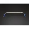 Cusco Rear Strutbar Type OS Mazda MX5 ND