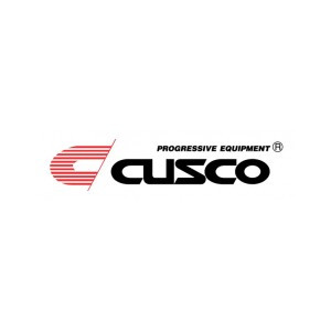 Cusco Strut Bar Rear Type OS Mitsubishi GTO Z16A