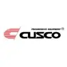 Cusco Strut Bar Rear Type OS Toyota Celica GT4 ST205ST205