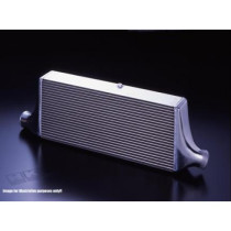 HKS Intercooler Kit for Mitsubishi Evo 7/8/8MR