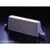 HKS Intercooler Kit for Mitsubishi Evo 7/8/8MR