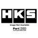 Piston Kit 86mm Evo 4~9 4G63 2.3L Stroker Kit Only!
