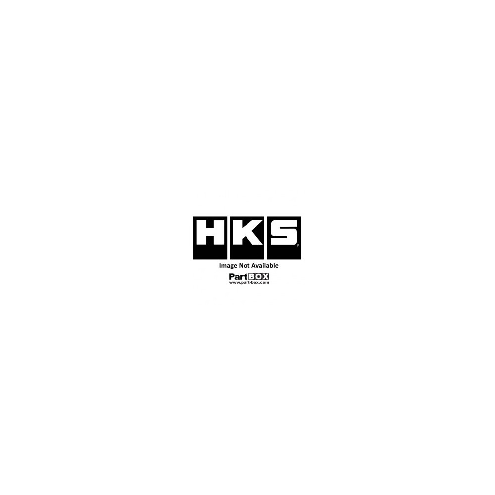 HKS Piston Kit For EJ20 2.2 Stroker Kit (92.5mm) HKS Piston Kit For EJ20 2.2 Stroker Kit (92.5mm)